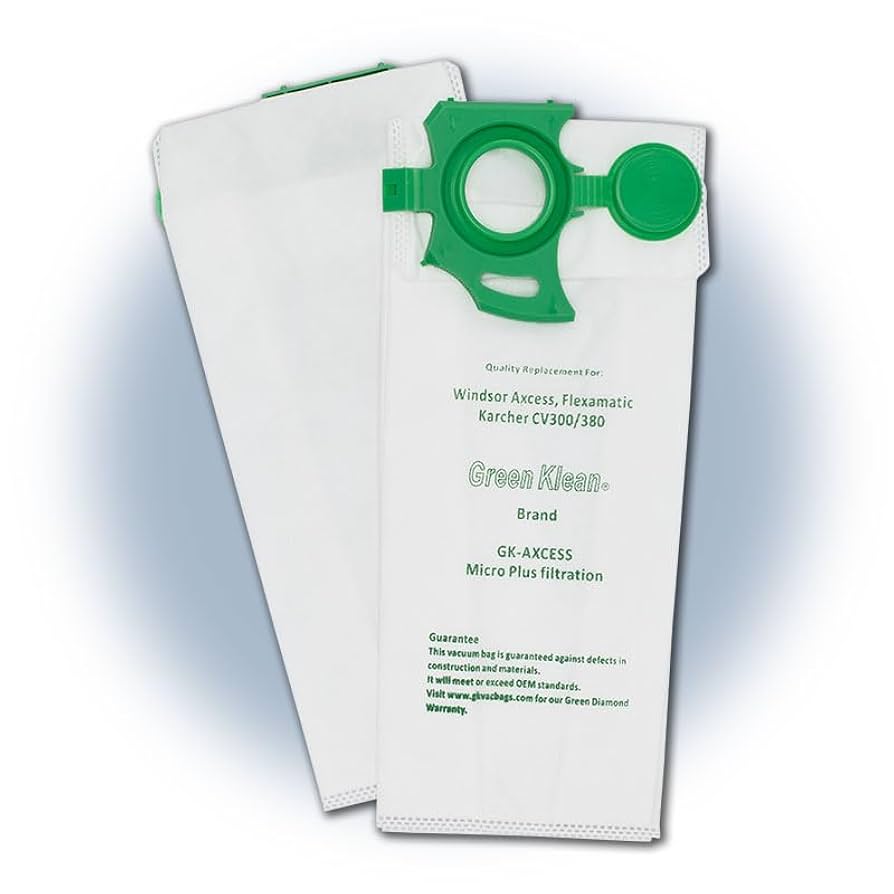 【RE;CIRCLE】REEco-FriendlyBagBeitBagSkirt Amazon.com : 59312 Bag and Frame Kit Compatible with to-ro